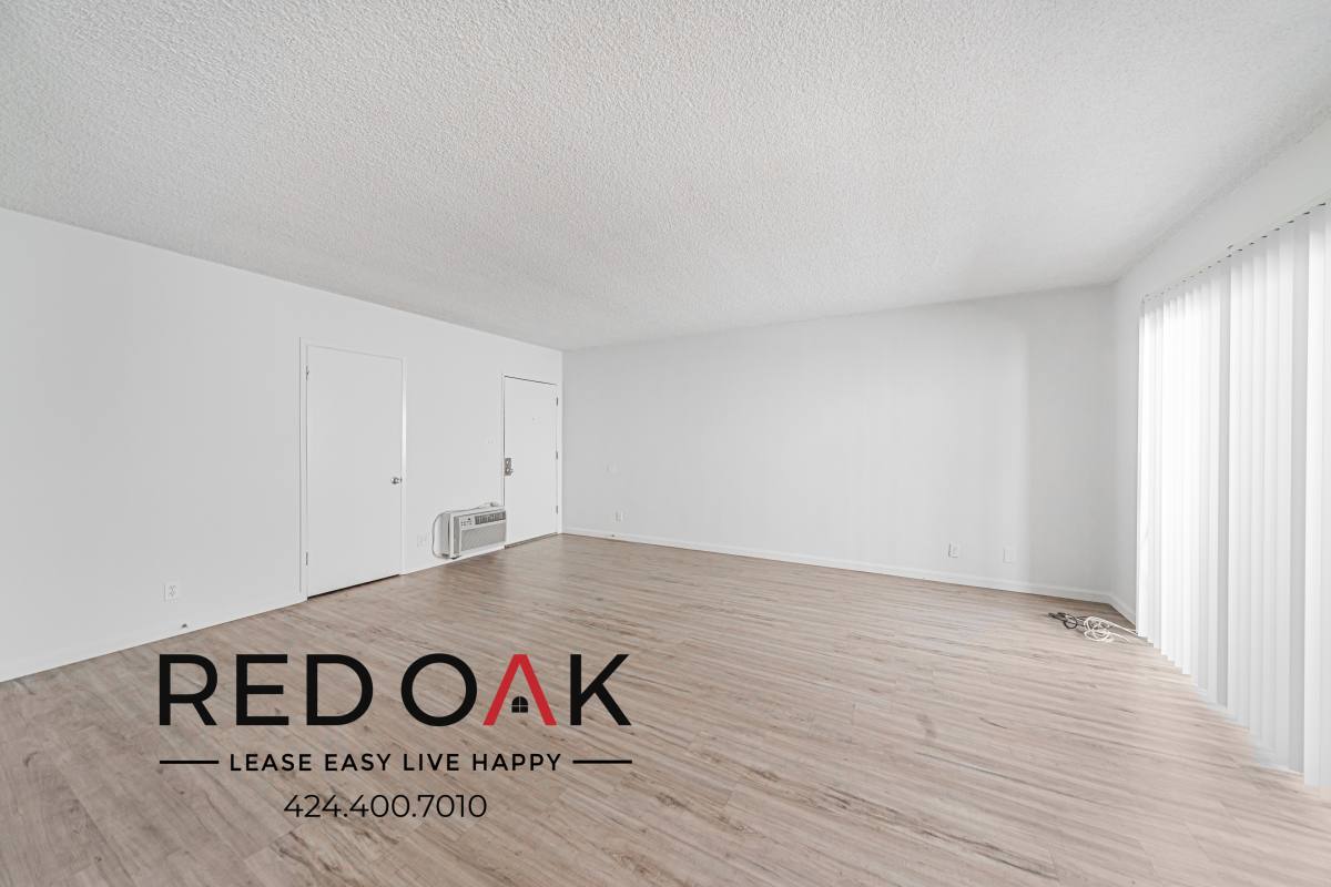 Condo for rent at 11830 Darlington Ave #15, Los Angeles, CA 90049