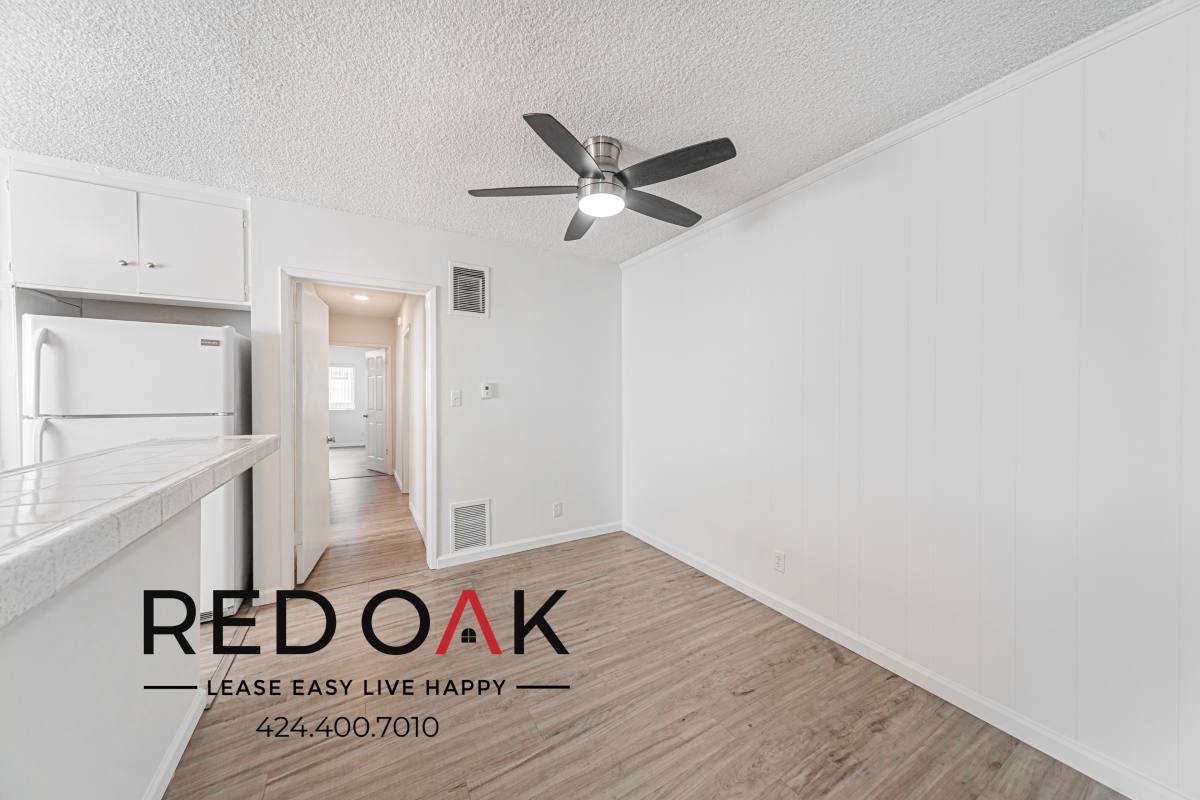 Condo for rent at 11830 Darlington Ave #15, Los Angeles, CA 90049