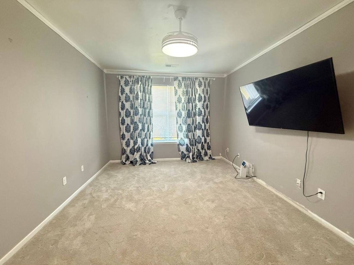 Townhouse for rent at 33339 Lone Cedar Landing #BISHOPS, Millville, DE 19967