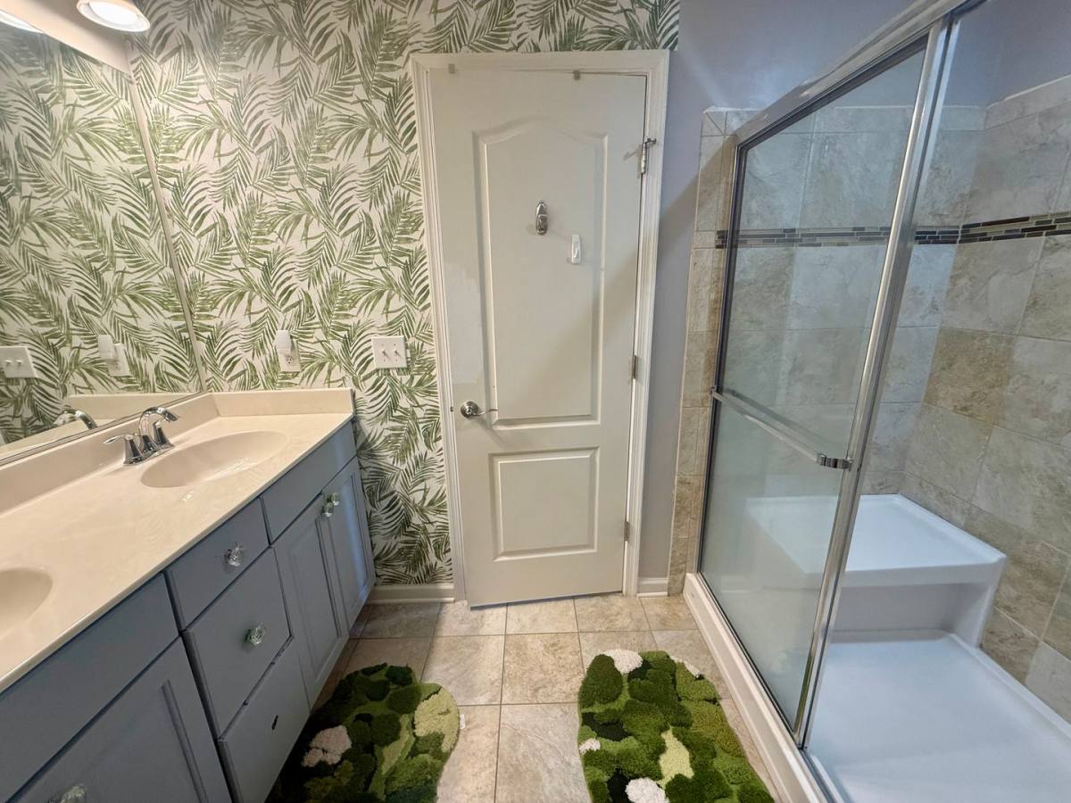 Townhouse for rent at 33339 Lone Cedar Landing #BISHOPS, Millville, DE 19967
