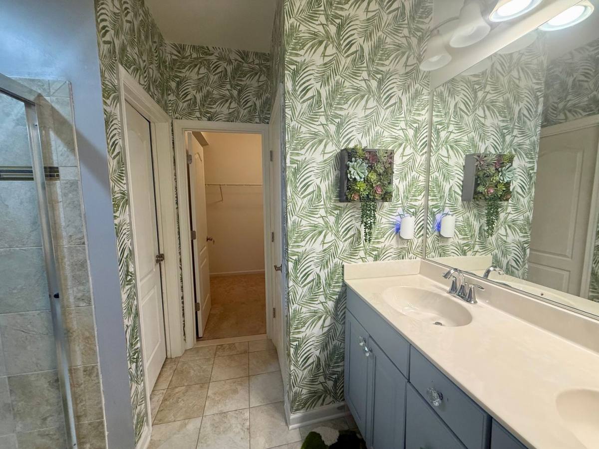 Townhouse for rent at 33339 Lone Cedar Landing #BISHOPS, Millville, DE 19967