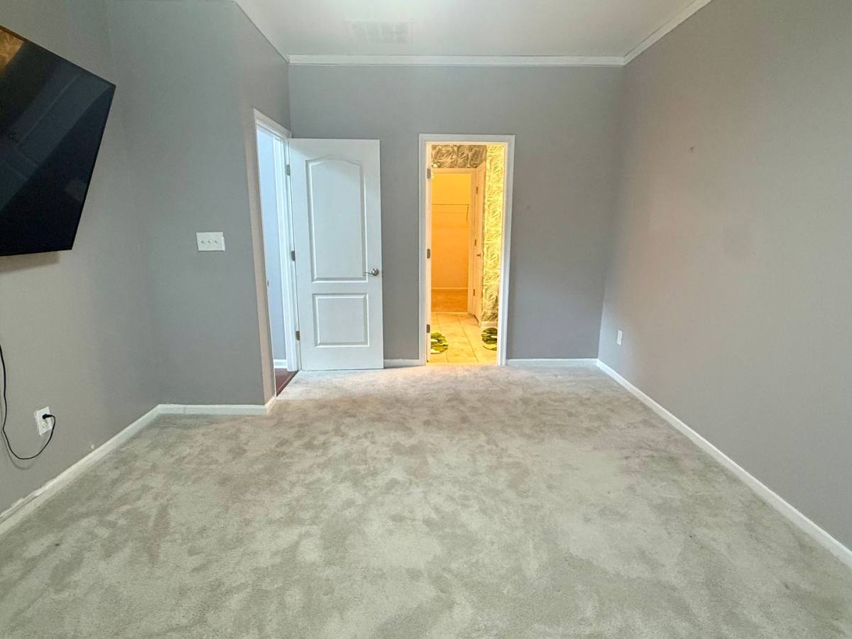 Townhouse for rent at 33339 Lone Cedar Landing #BISHOPS, Millville, DE 19967