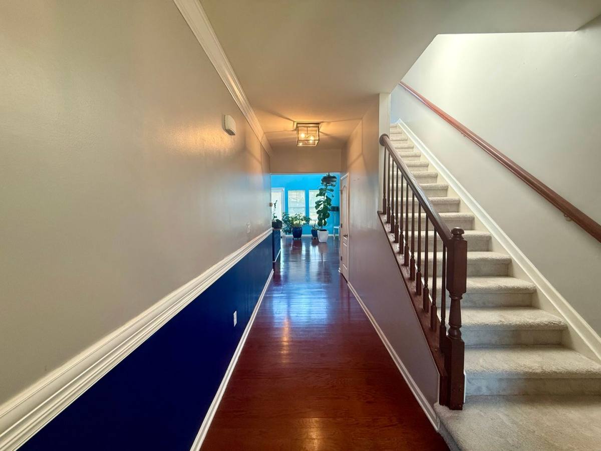 Townhouse for rent at 33339 Lone Cedar Landing #BISHOPS, Millville, DE 19967