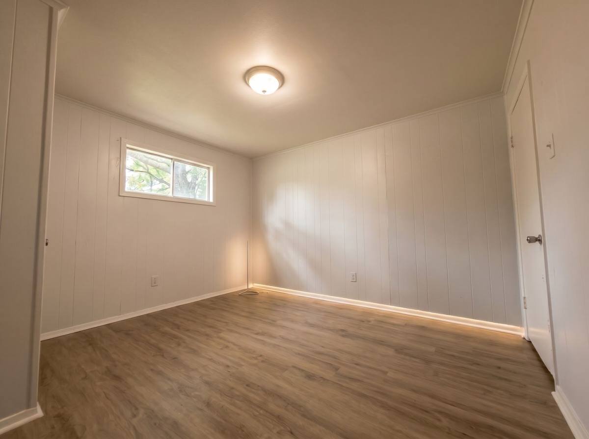 House for rent at 518 Burlington Circle, Memphis, TN 38127