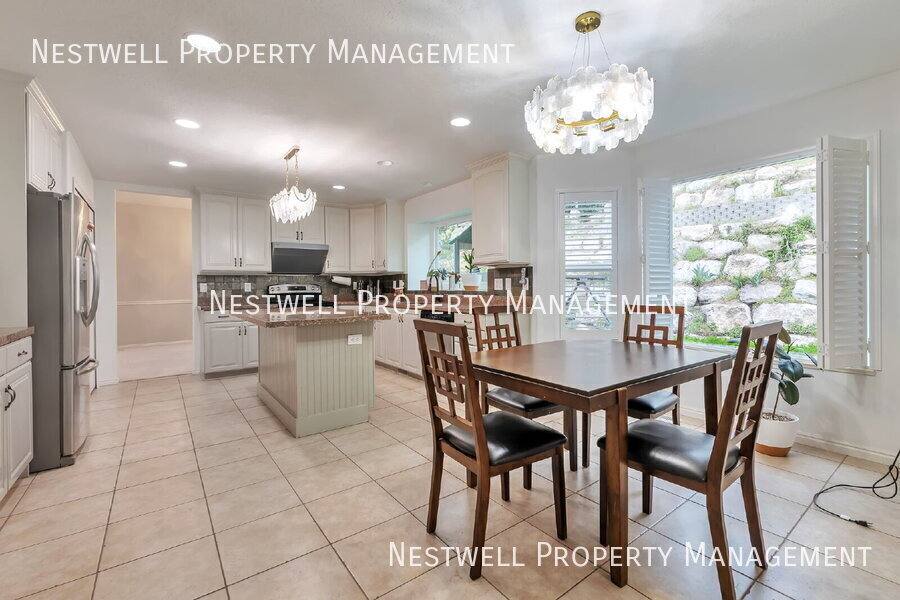 House for rent at 204 N Fairway Dr, North Salt Lake, UT 84054