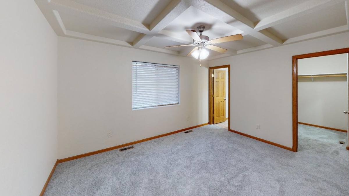 House for rent at 348 Big Badger Dr, Box Elder, SD 57719