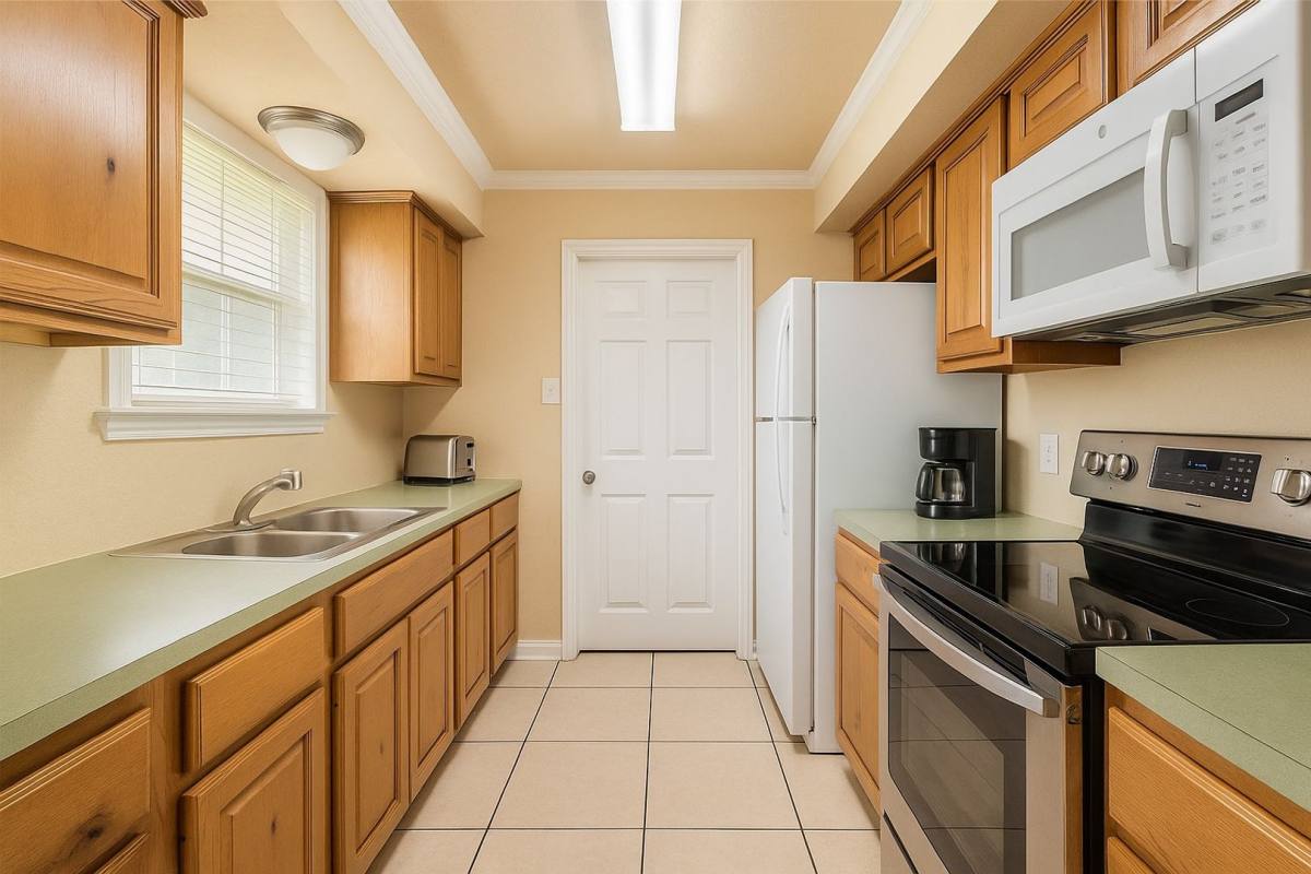 House for rent at 2330 Autumn Chase Loop - B, College Station, TX 77840