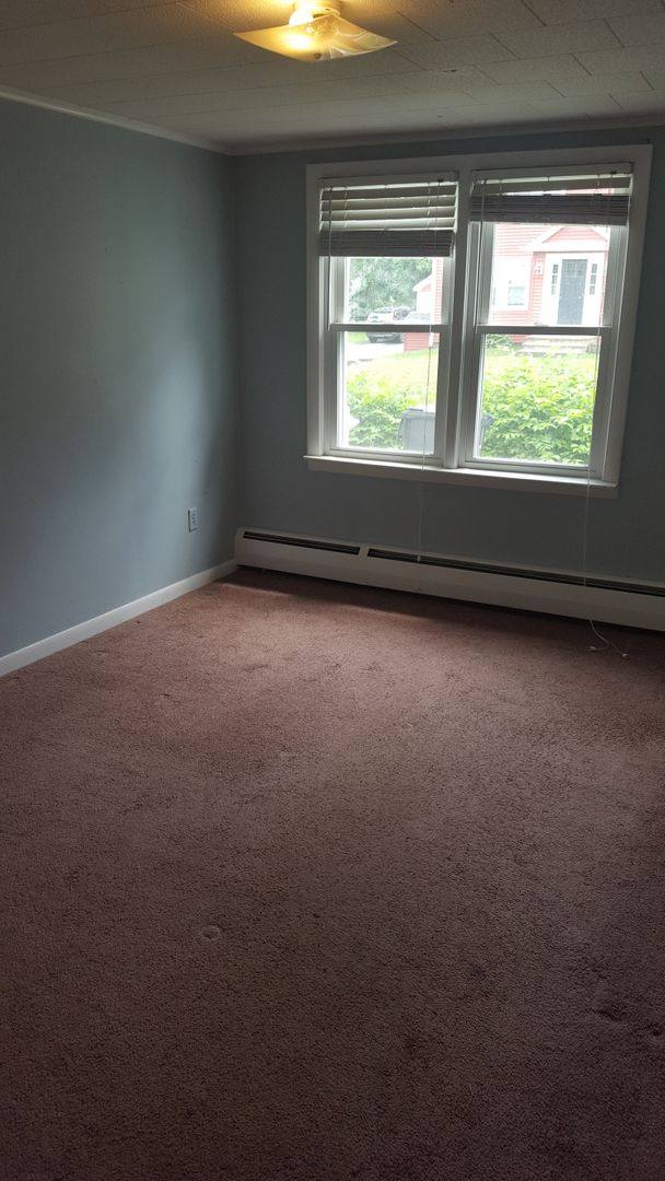 House for rent at 59 A Westboro Rd, North Grafton, MA 01536