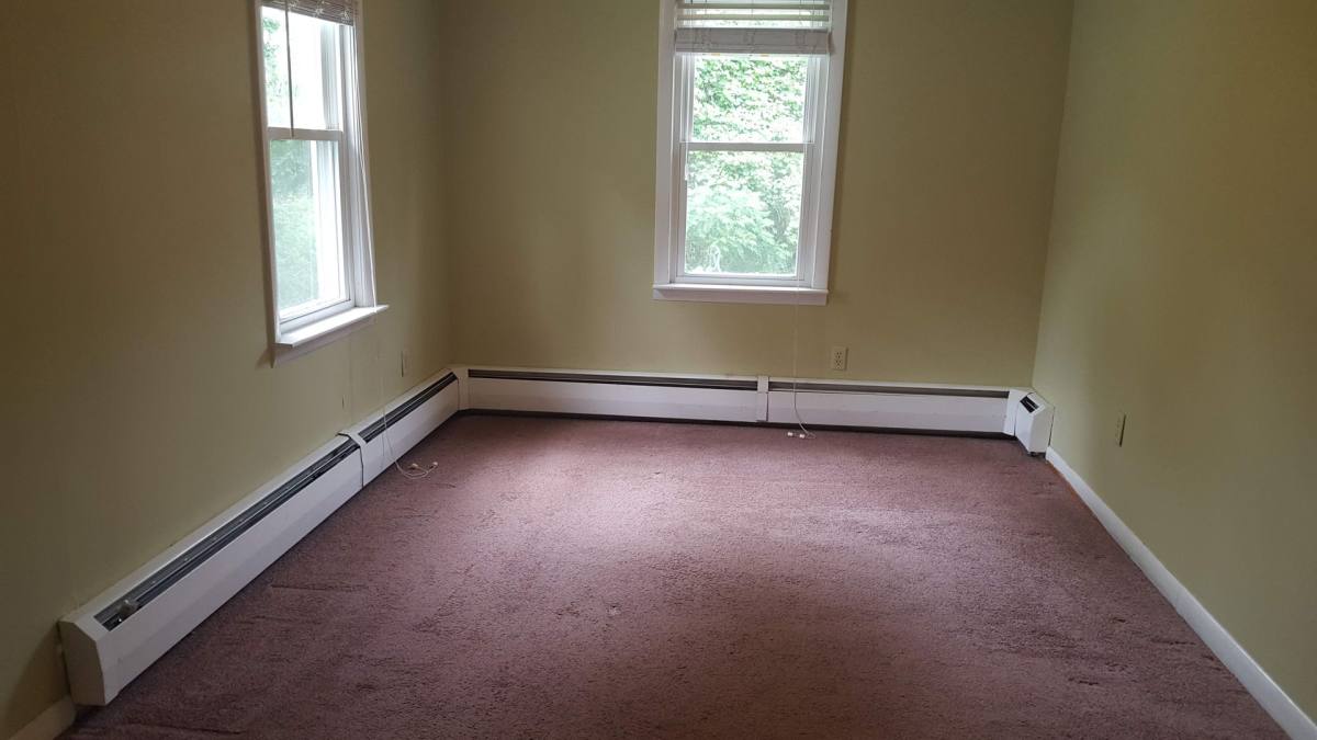 House for rent at 59 A Westboro Rd, North Grafton, MA 01536