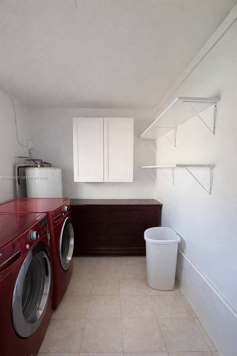 Apartment for rent at 11930 SW 187th Terrace, Miami, FL 33177