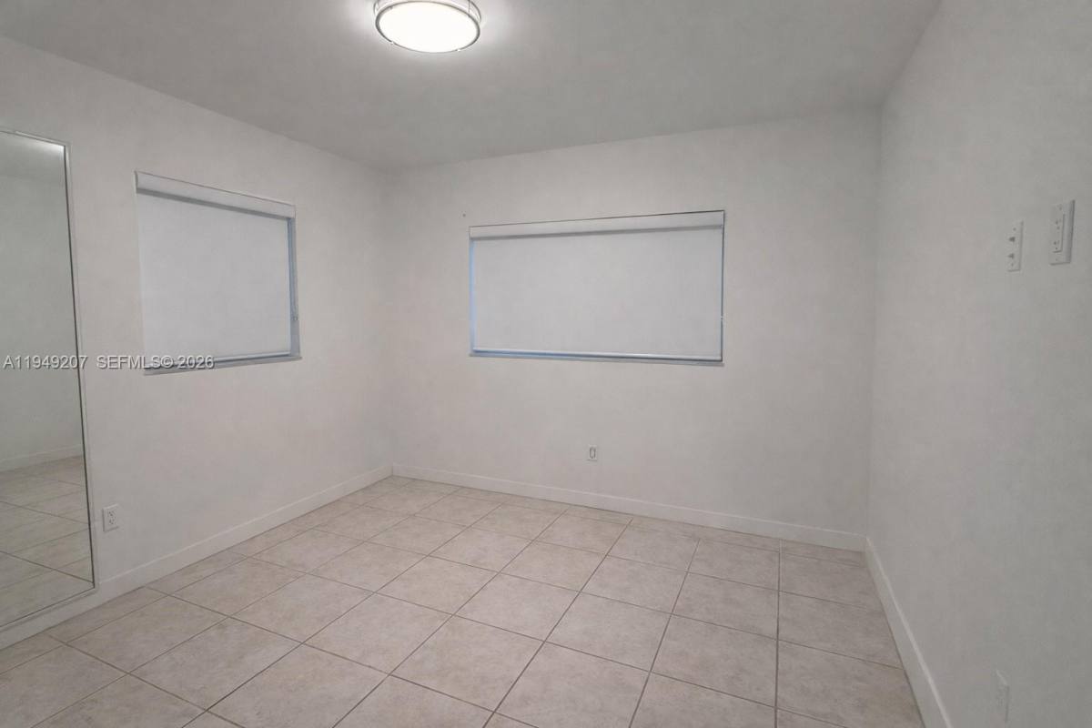 Apartment for rent at 11930 SW 187th Terrace, Miami, FL 33177