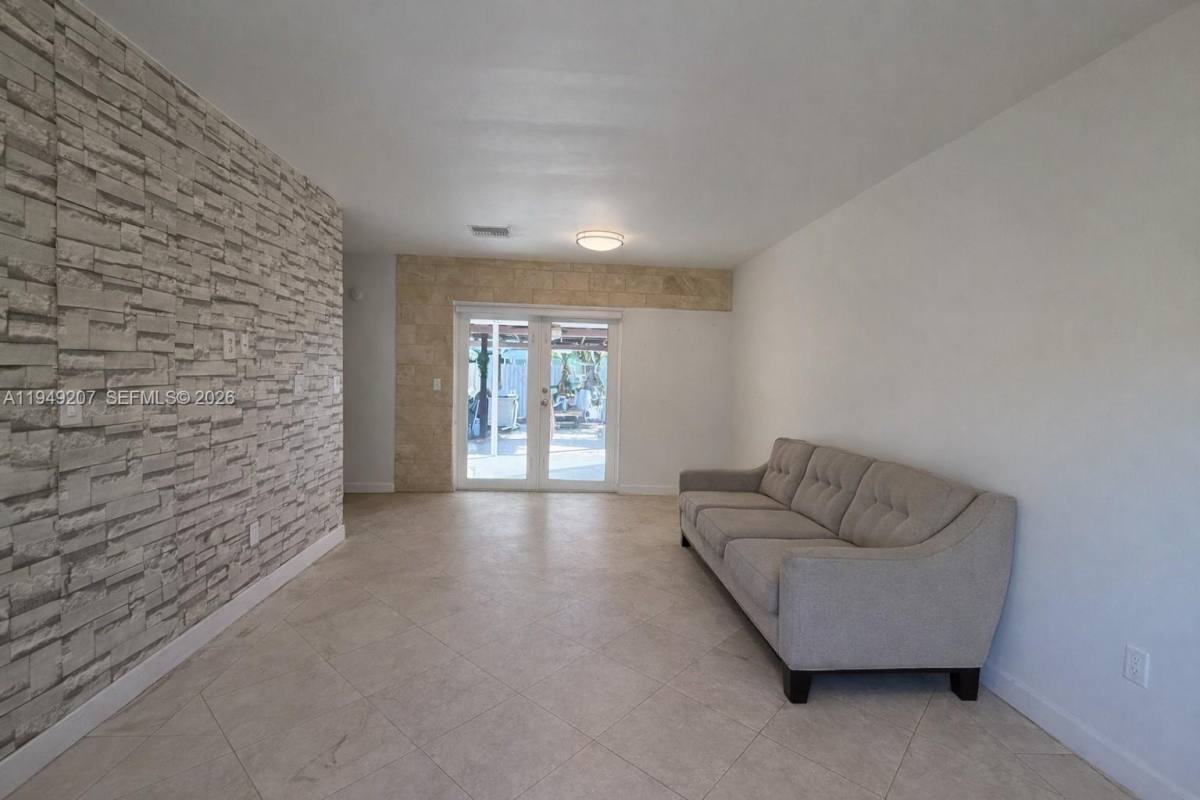 Apartment for rent at 11930 SW 187th Terrace, Miami, FL 33177