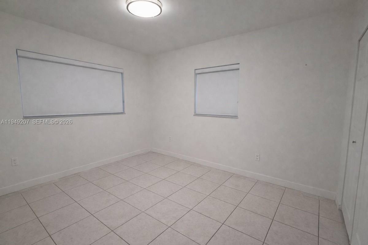Apartment for rent at 11930 SW 187th Terrace, Miami, FL 33177