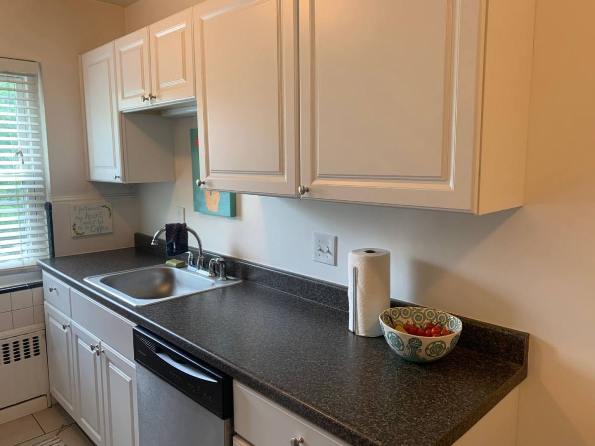 Apartment for rent at 3416 Shaw Ave, Cincinnati, OH 45208