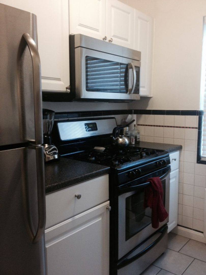 Apartment for rent at 3416 Shaw Ave, Cincinnati, OH 45208
