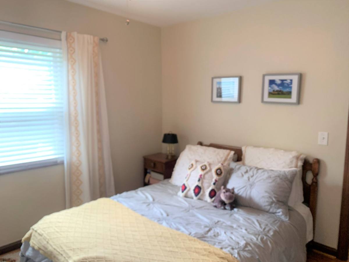 Apartment for rent at 3416 Shaw Ave, Cincinnati, OH 45208