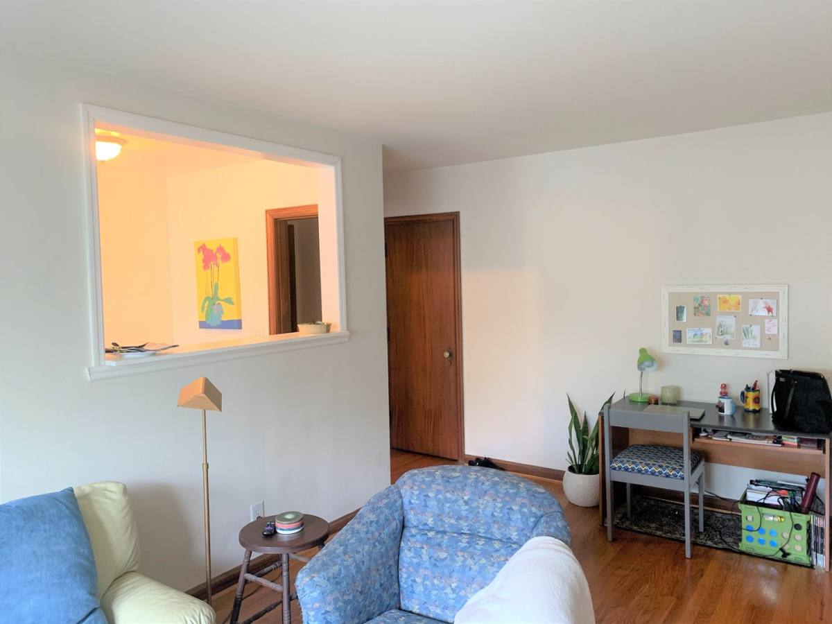 Apartment for rent at 3416 Shaw Ave, Cincinnati, OH 45208