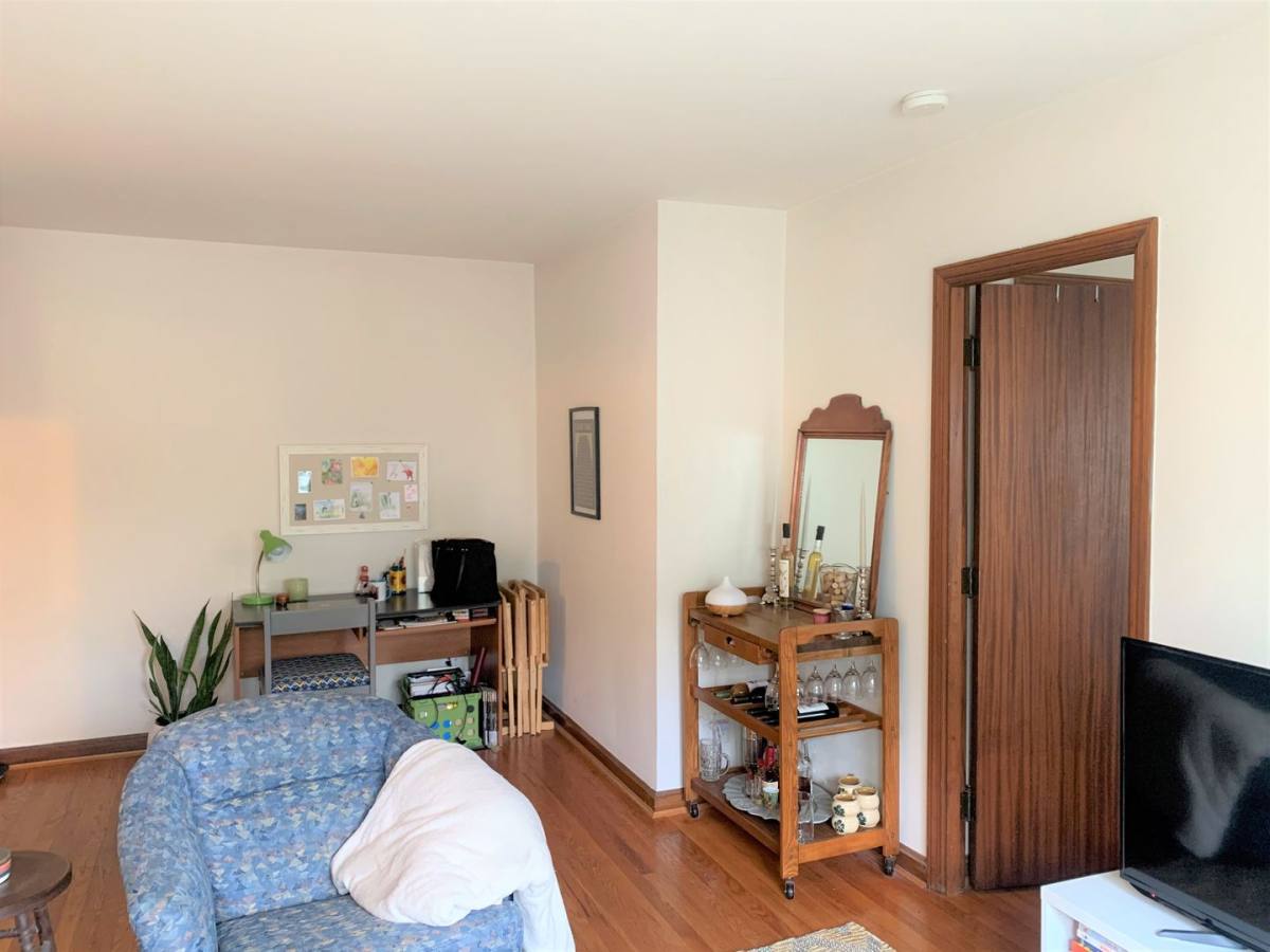 Apartment for rent at 3416 Shaw Ave, Cincinnati, OH 45208