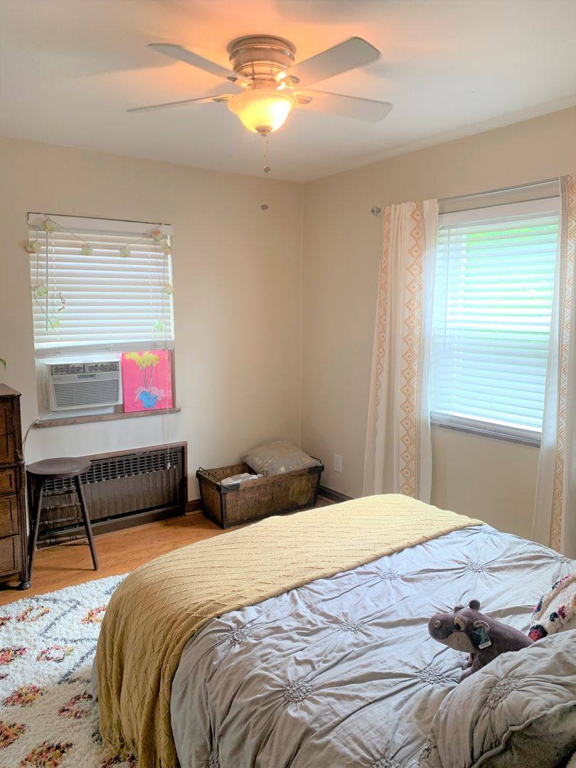 Apartment for rent at 3416 Shaw Ave, Cincinnati, OH 45208