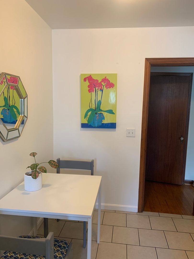 Apartment for rent at 3416 Shaw Ave, Cincinnati, OH 45208
