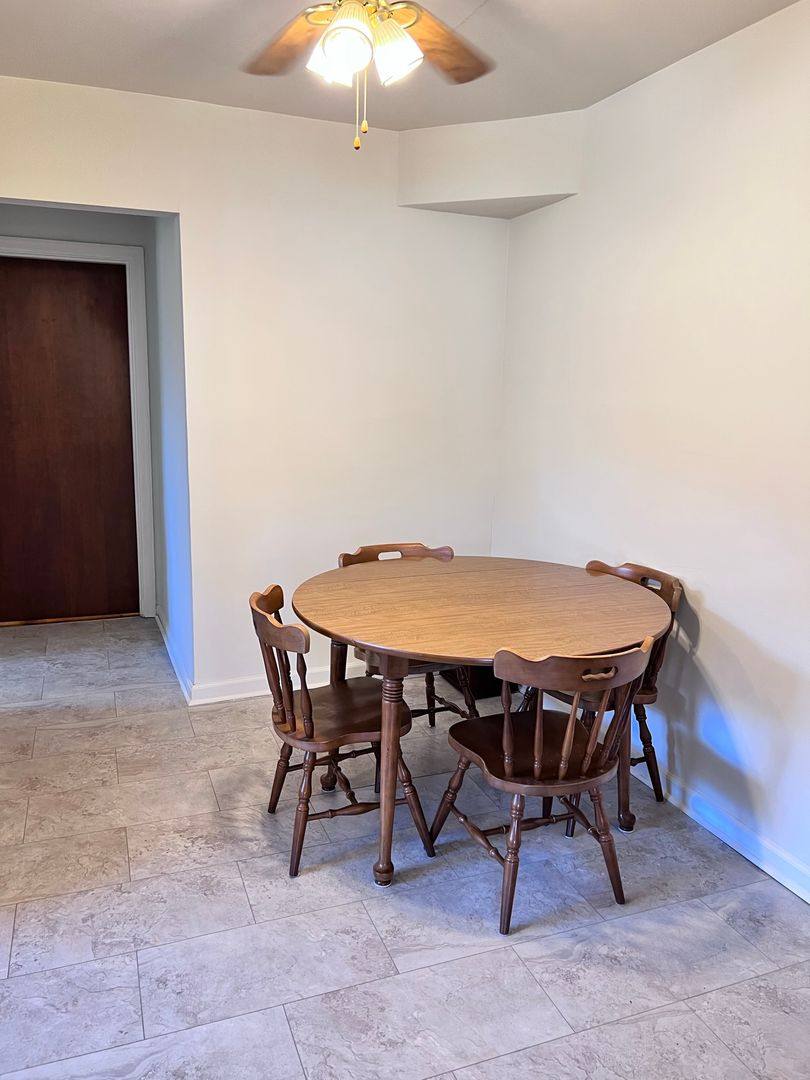Apartment for rent at 3638 Edwards Rd, Cincinnati, OH 45208