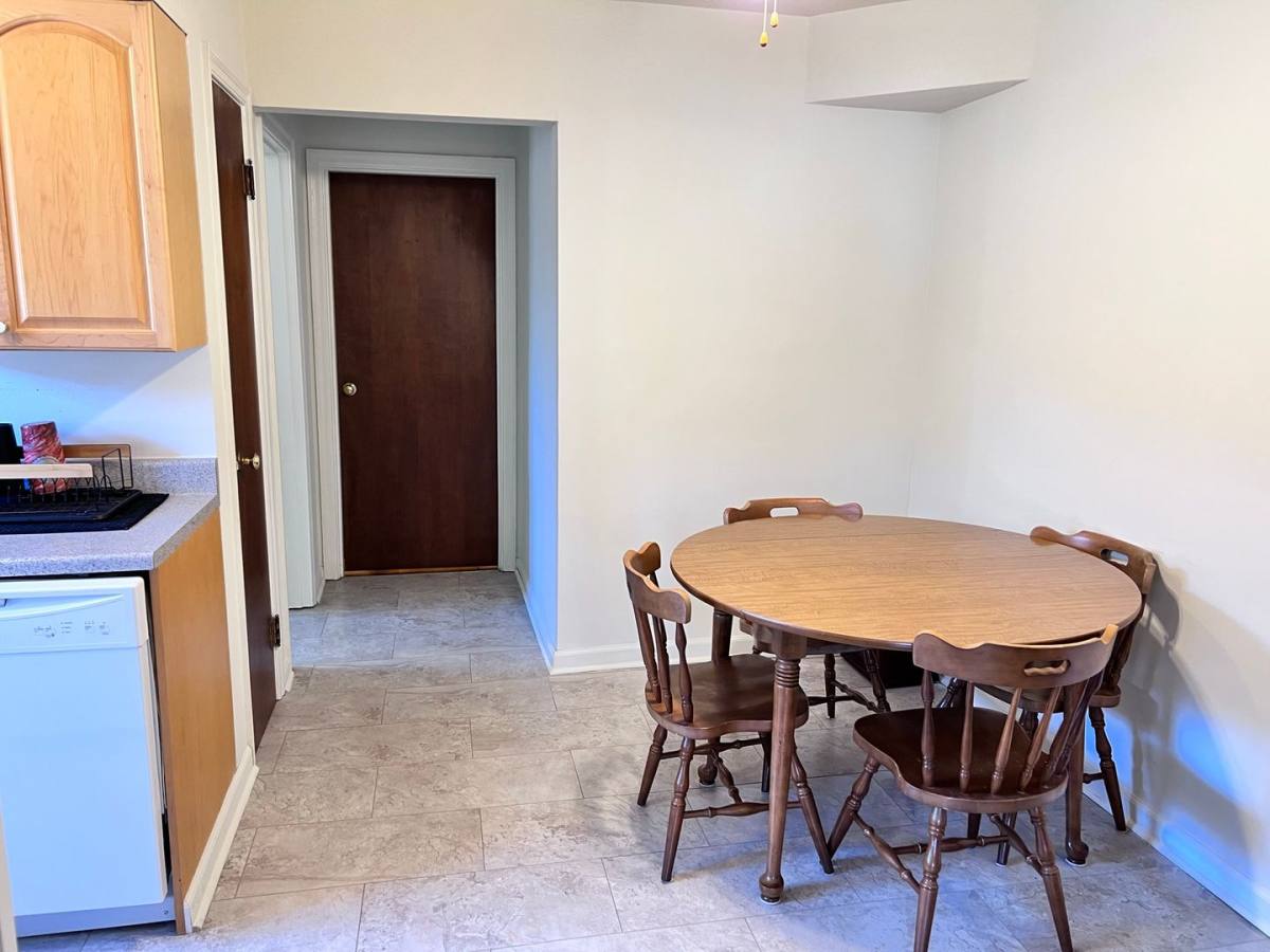 Apartment for rent at 3638 Edwards Rd, Cincinnati, OH 45208