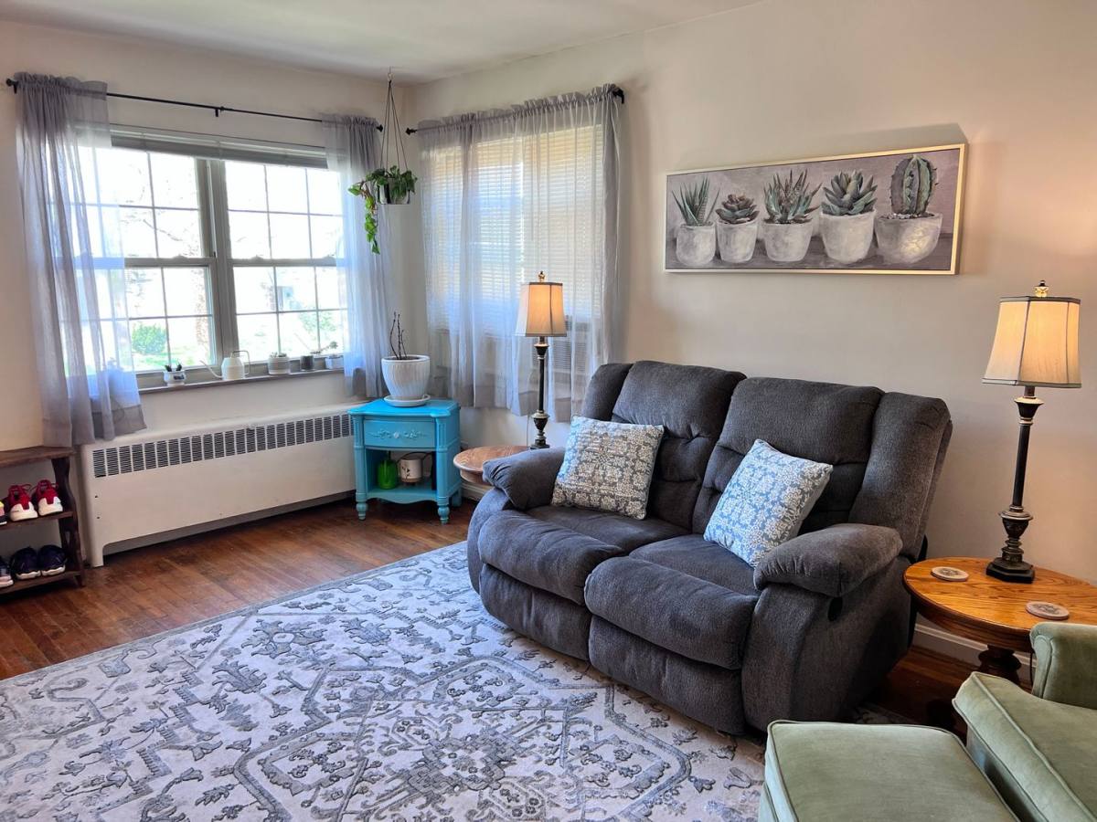 Apartment for rent at 3638 Edwards Rd, Cincinnati, OH 45208