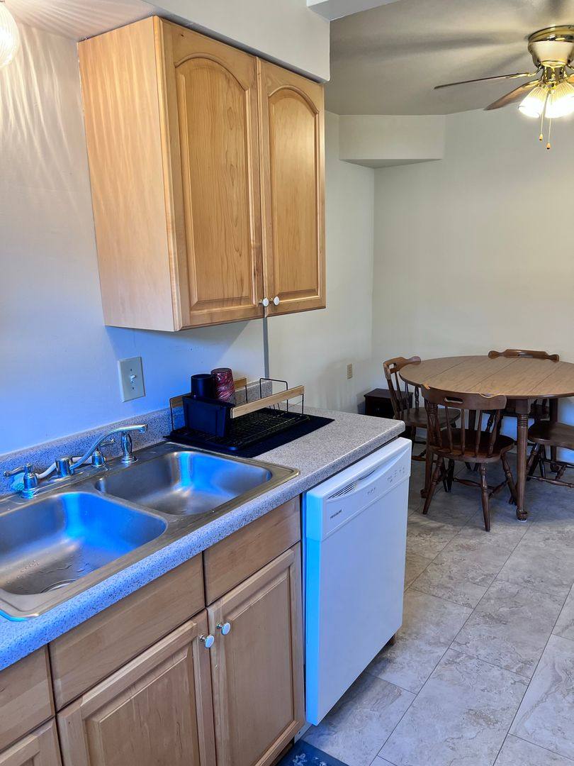 Apartment for rent at 3638 Edwards Rd, Cincinnati, OH 45208