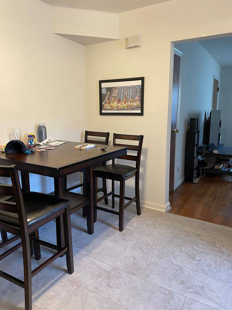 Apartment for rent at 3638 Edwards Rd, Cincinnati, OH 45208