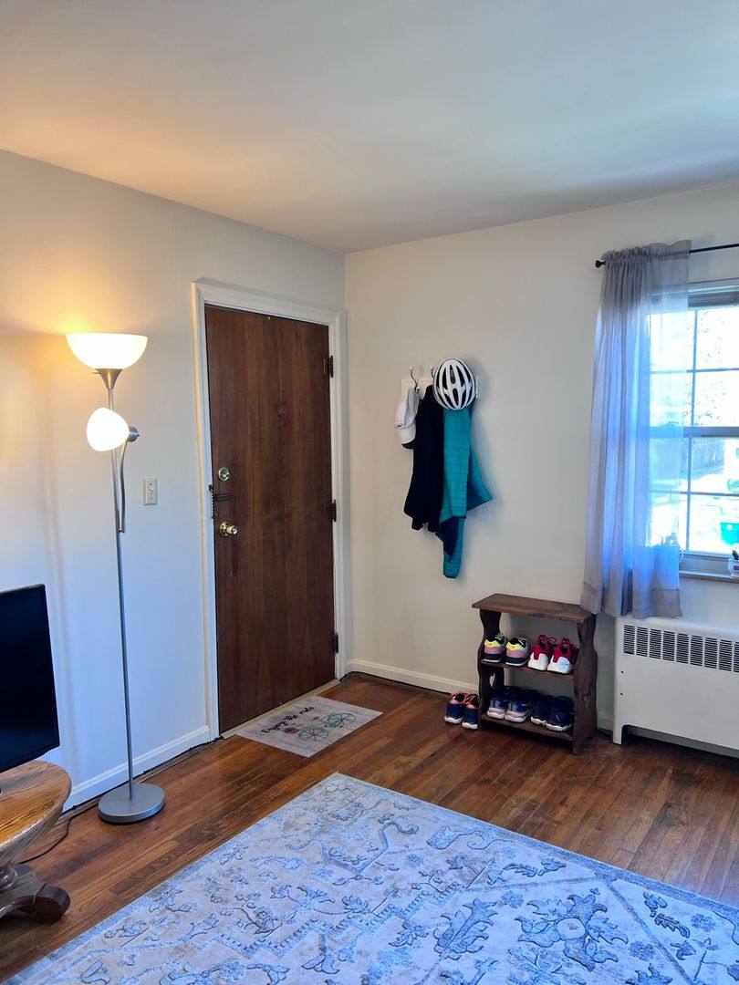 Apartment for rent at 3638 Edwards Rd, Cincinnati, OH 45208