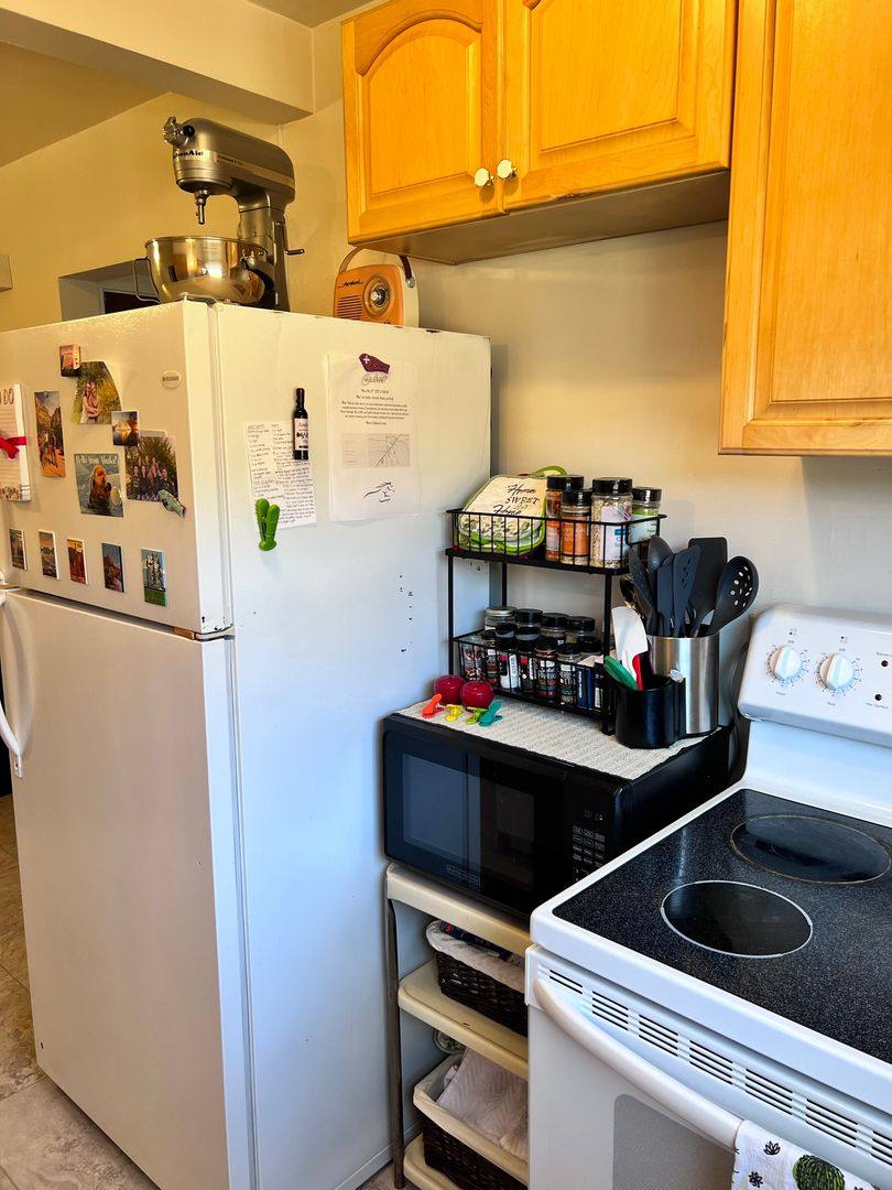 Apartment for rent at 3638 Edwards Rd, Cincinnati, OH 45208