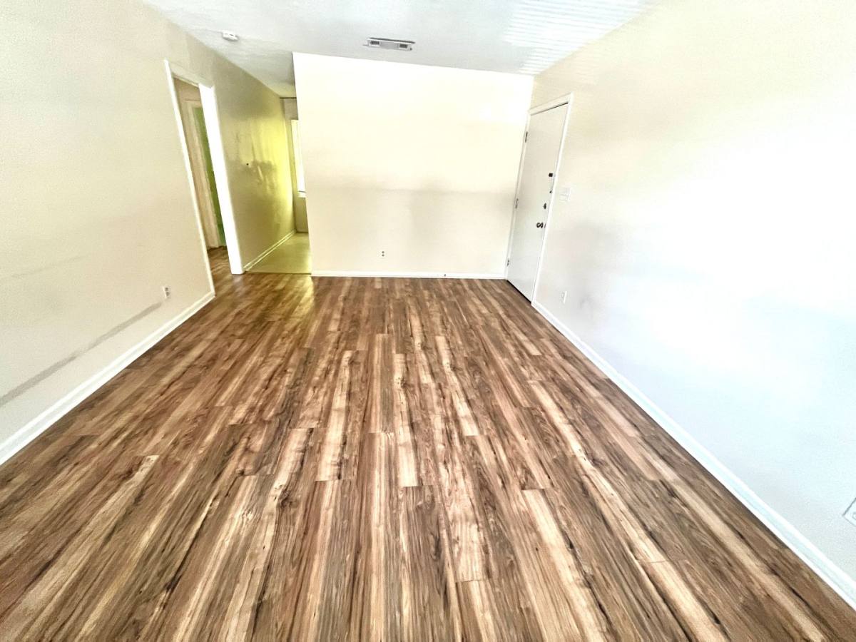 Apartment for rent at 1002 Level Creek Rd, Buford, GA 30518