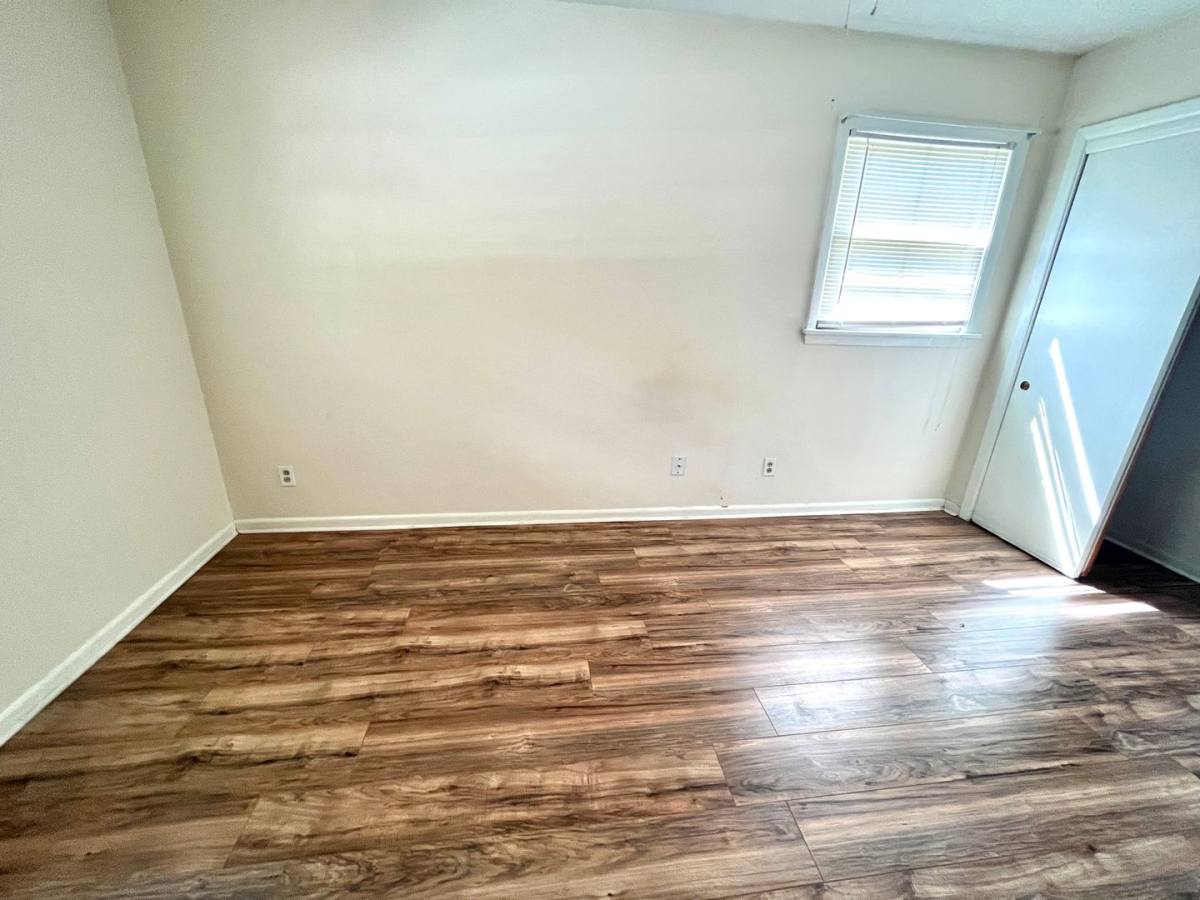 Apartment for rent at 1002 Level Creek Rd, Buford, GA 30518