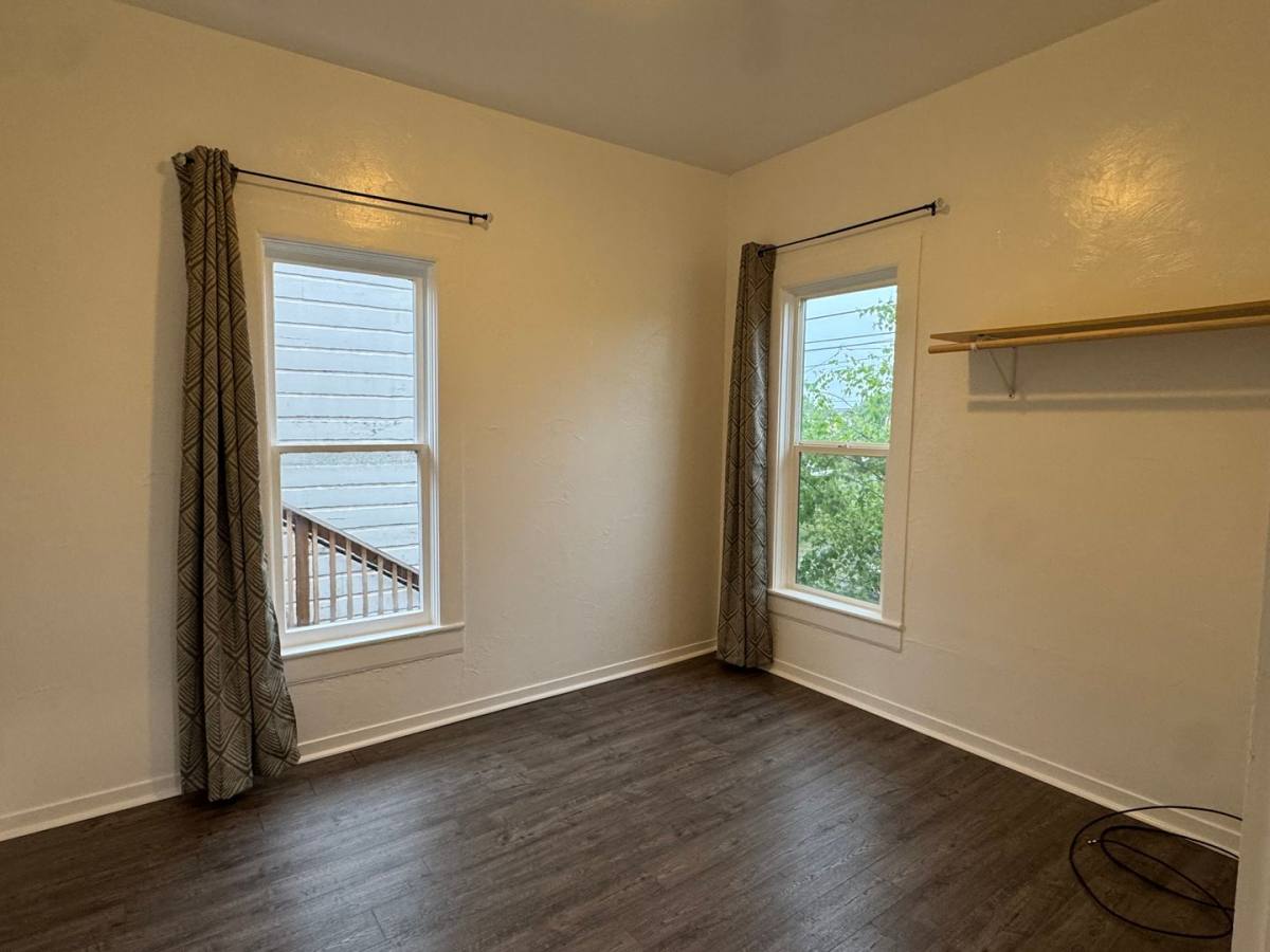 Apartment for rent at 2112 California St, Eureka, CA 95501