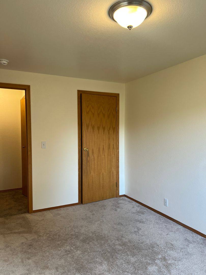 Apartment for rent at 1418 Merganser Dr, McKinleyville, CA 95519