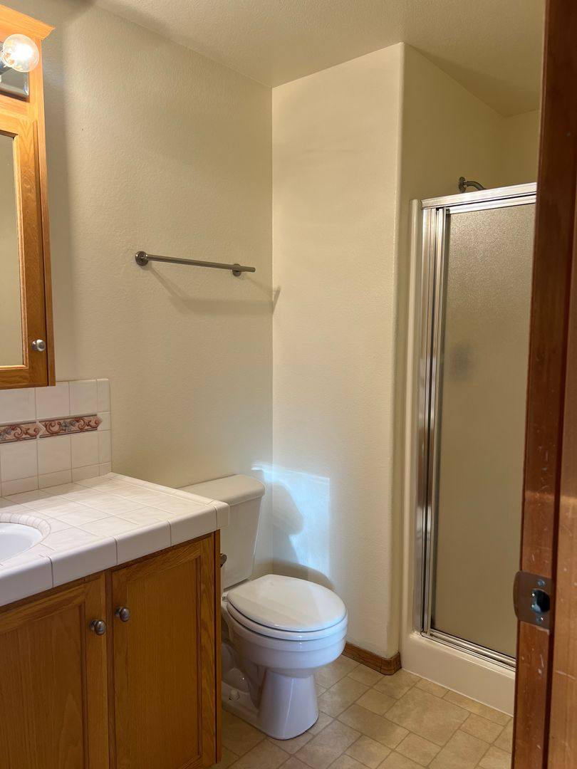Apartment for rent at 1418 Merganser Dr, McKinleyville, CA 95519