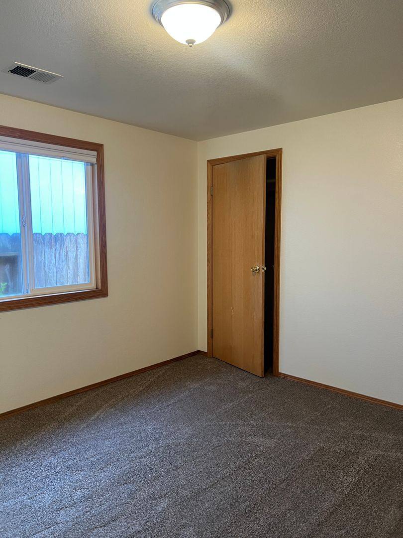 Apartment for rent at 1418 Merganser Dr, McKinleyville, CA 95519