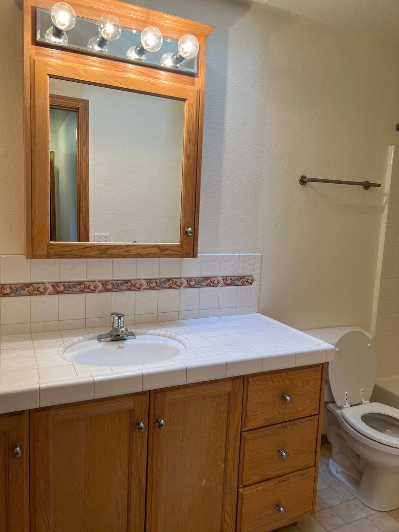 Apartment for rent at 1418 Merganser Dr, McKinleyville, CA 95519