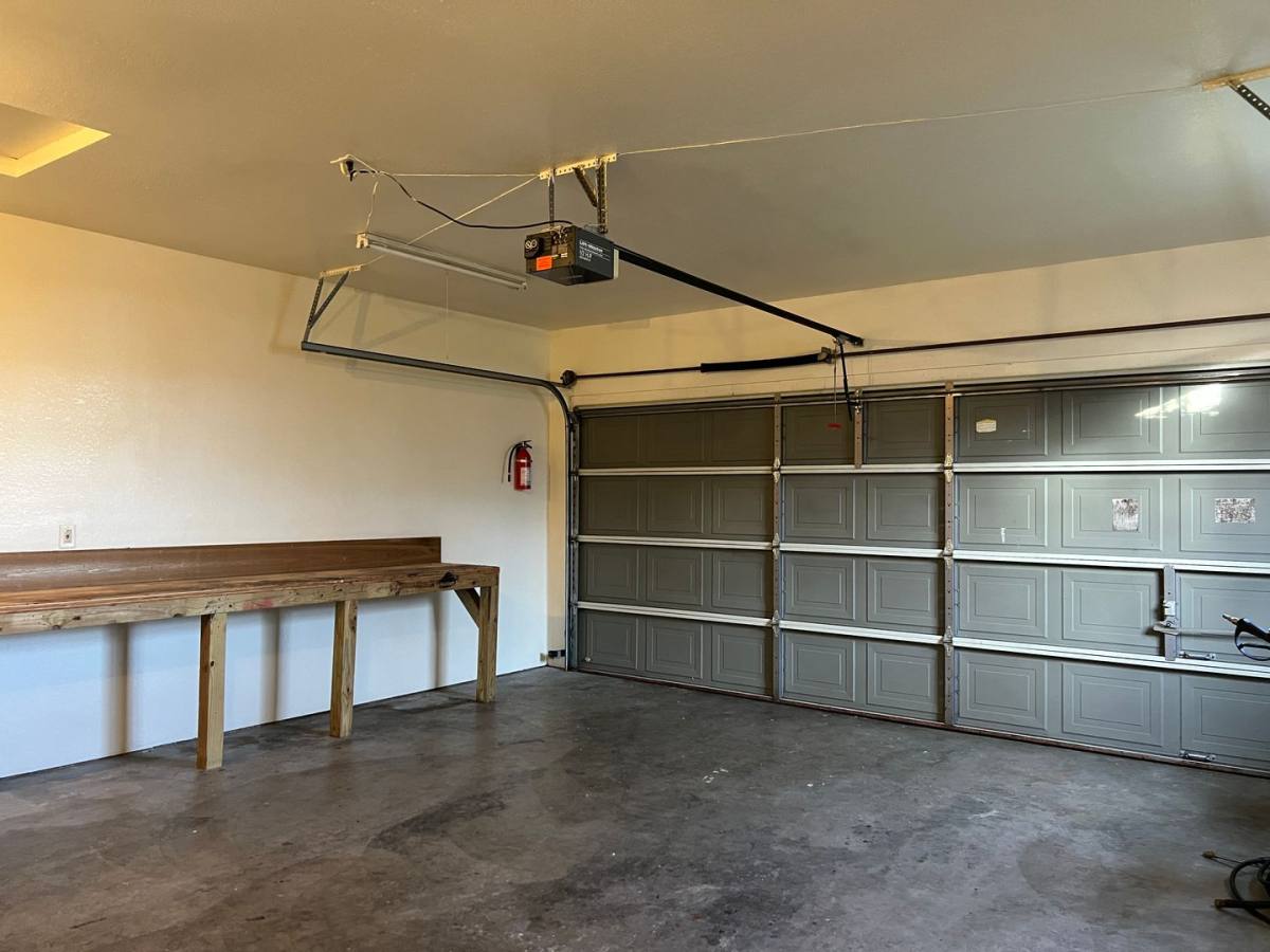 Apartment for rent at 1418 Merganser Dr, McKinleyville, CA 95519