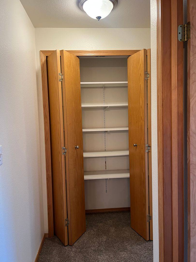 Apartment for rent at 1418 Merganser Dr, McKinleyville, CA 95519