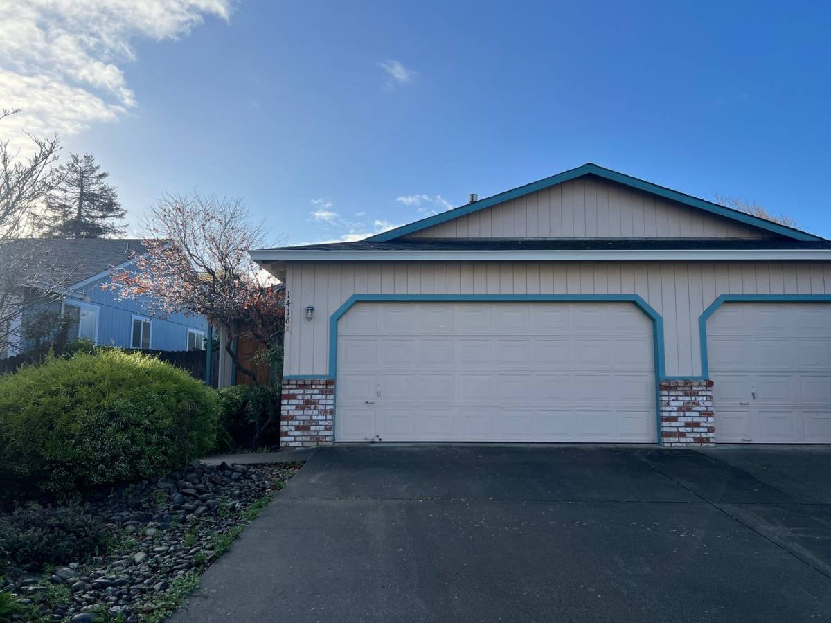 Apartment for rent at 1418 Merganser Dr, McKinleyville, CA 95519