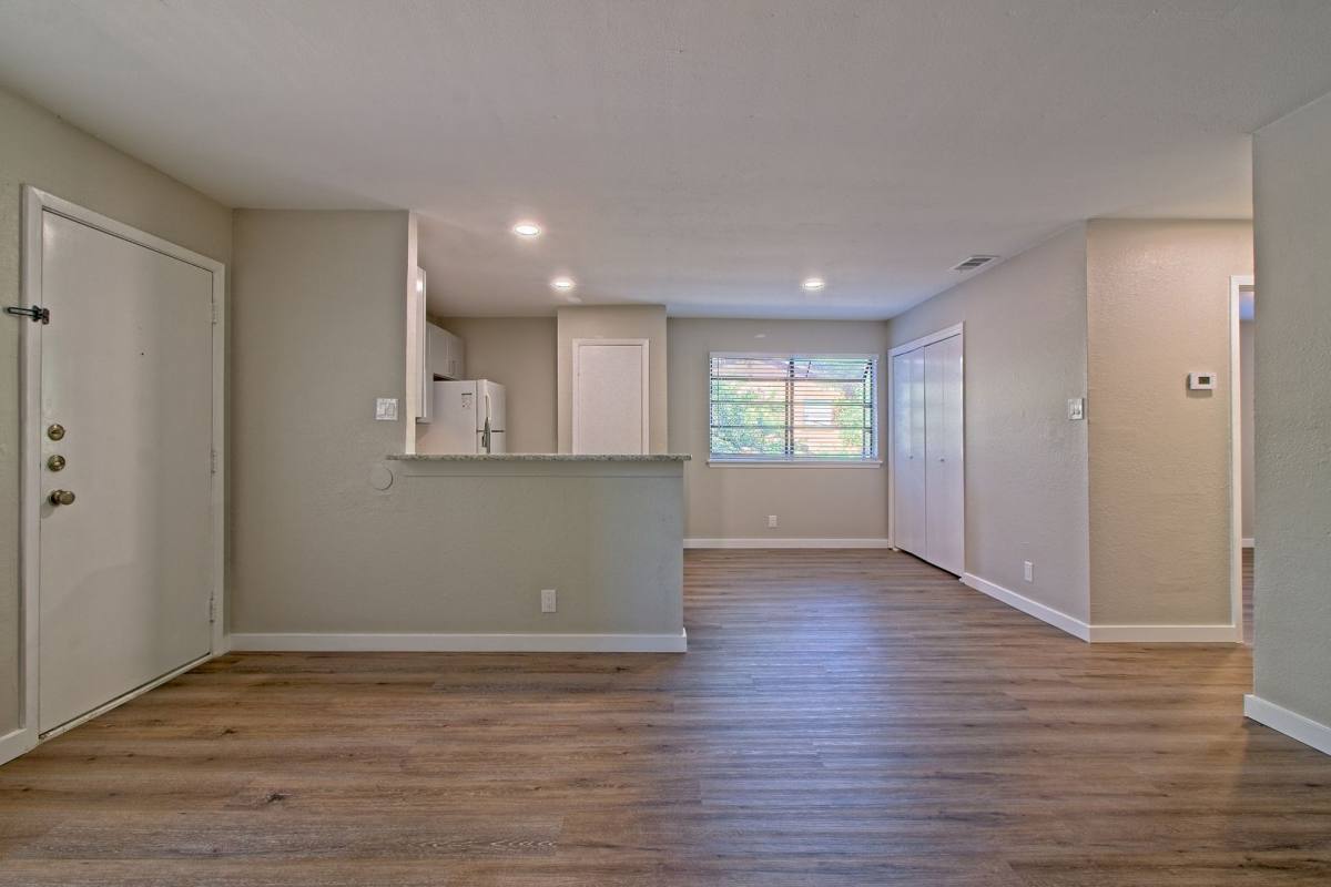 House for rent at 401 Hedgewood Dr, Georgetown, TX 78628