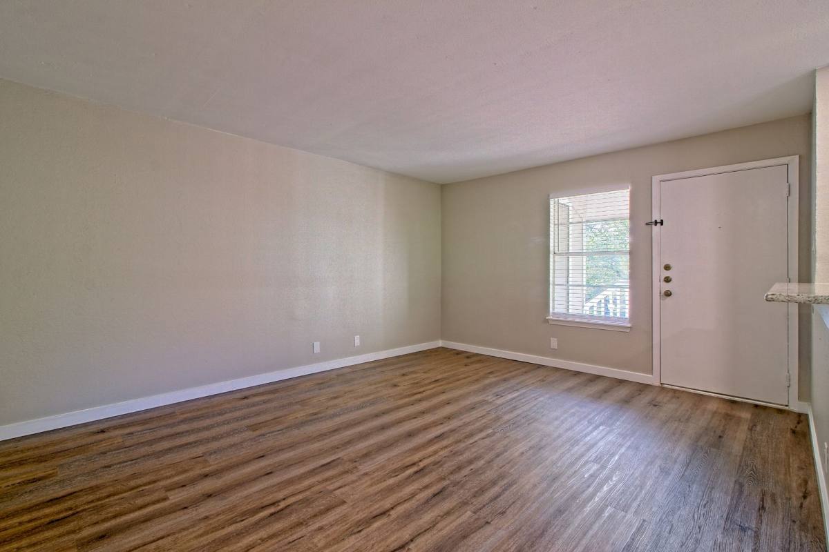 House for rent at 401 Hedgewood Dr, Georgetown, TX 78628