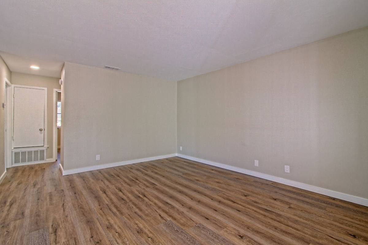 House for rent at 401 Hedgewood Dr, Georgetown, TX 78628