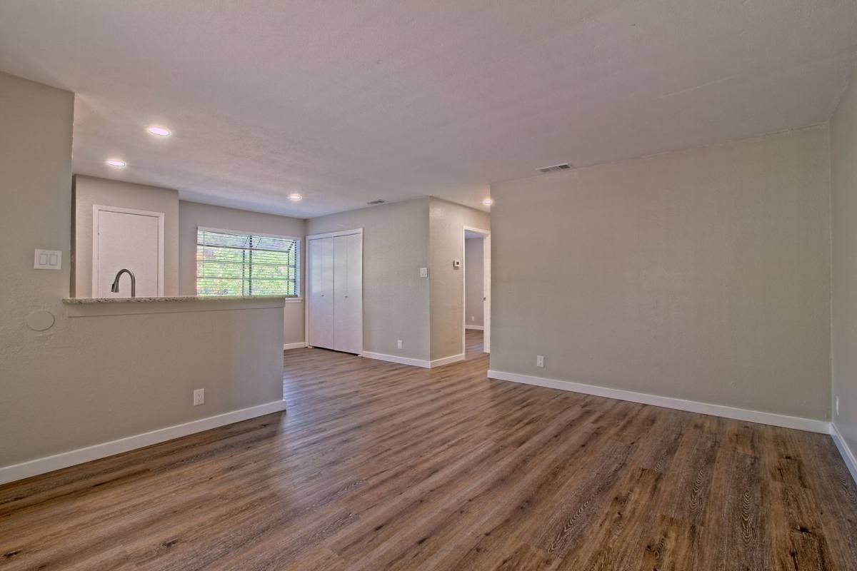 House for rent at 401 Hedgewood Dr, Georgetown, TX 78628