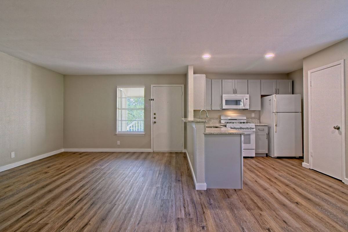 House for rent at 401 Hedgewood Dr, Georgetown, TX 78628