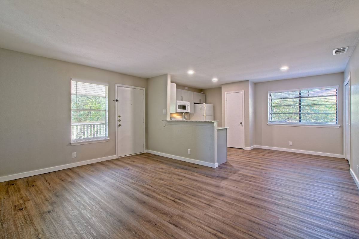 House for rent at 401 Hedgewood Dr, Georgetown, TX 78628