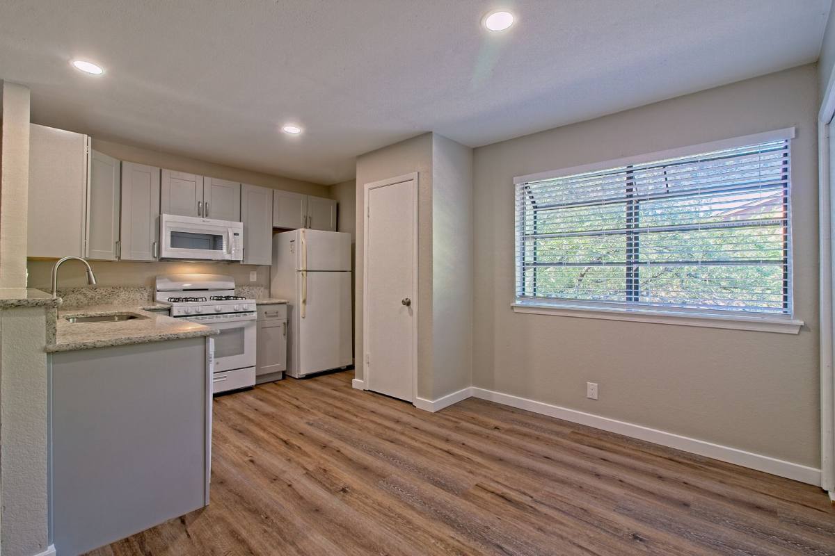 House for rent at 401 Hedgewood Dr, Georgetown, TX 78628