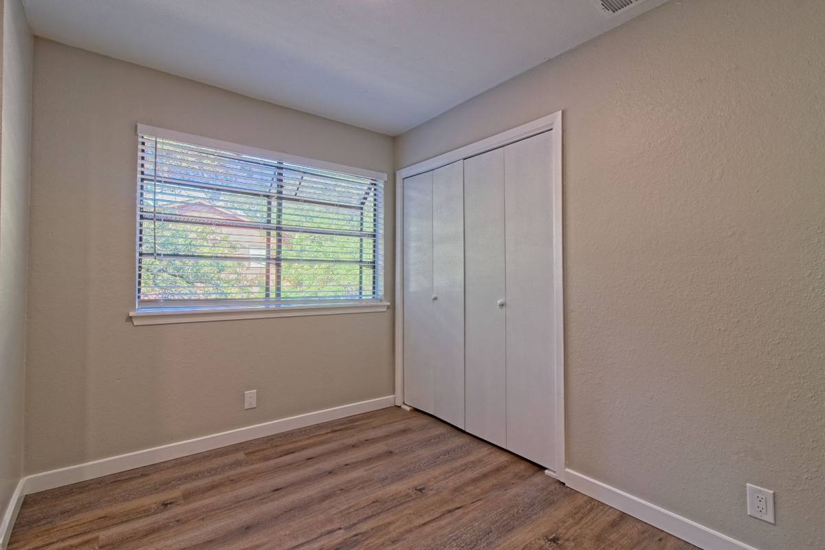 House for rent at 401 Hedgewood Dr, Georgetown, TX 78628
