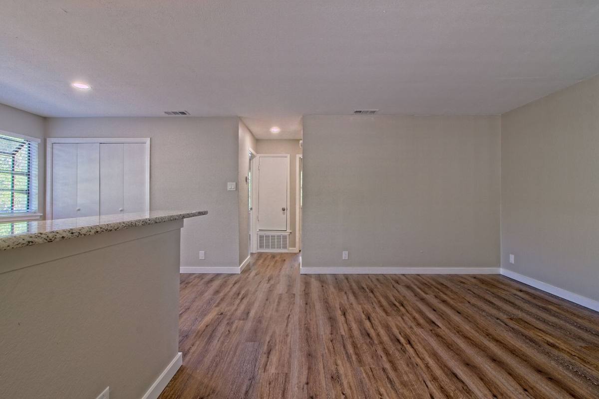 House for rent at 401 Hedgewood Dr, Georgetown, TX 78628
